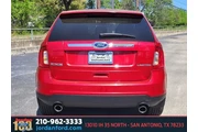 $8932 : Ford Edge 2011 Limited 4dr C thumbnail