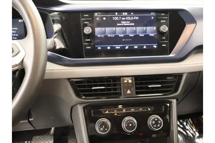 $18788 : Volkswagen Taos 2023 SE 4dr image 10