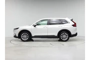 $28998 : Honda CR-V 2024 EX-L 4dr SUV thumbnail