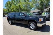 $14995 : 2009 GMC Sierra 1500 Work Tru thumbnail
