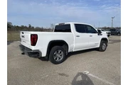 $39319 : GMC Sierra 1500 2025 4x2 SLT thumbnail