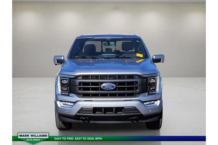 $25997 : Honda Civic 2025 Sport 4dr H image 8