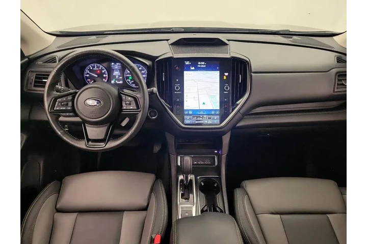 $33998 : Subaru Ascent 2023 AWD Onyx image 9