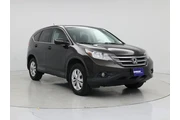 Honda CR-V 2014 EX 4dr SUV en Fresno