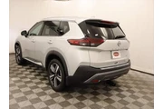 $24899 : Nissan Rogue 2023 SL 4dr Cro thumbnail