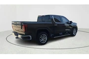 $29318 : GMC Sierra 1500 2021 4x2 SLT thumbnail