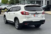 $24994 : PRE-OWNED 2019 SUBARU ASCENT thumbnail