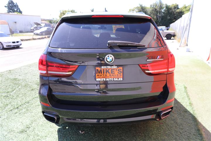 $24999 : 2018 BMW X5 XDRIVE40E image 9