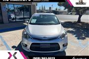 $7995 : 2014 Forte Koup EX thumbnail