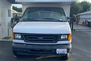 $6500 : Ford  E350 thumbnail