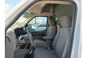 $22995 : 2020 NISSAN NV3500 HD CARGO thumbnail
