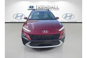 $17880 : Hyundai KONA 2023 AWD SEL 4d thumbnail