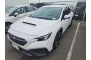 $26991 : Subaru WRX 2023 AWD Premium thumbnail