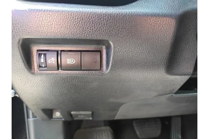 $34424 : Toyota RAV4 Hybrid 2022 AWD image 8