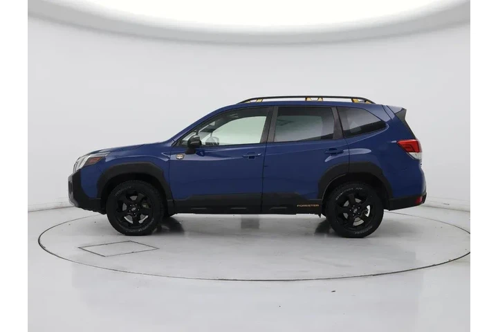 $29998 : Subaru Forester 2022 AWD Wil image 3