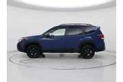 $29998 : Subaru Forester 2022 AWD Wil thumbnail