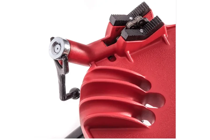 $111111 : TRIPODE DE CADENA EN VENTA image 8