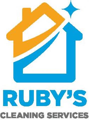 Ruby´s Cleaning Services image 1