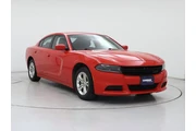 Dodge Charger 2022 SXT 4dr S en Sacramento