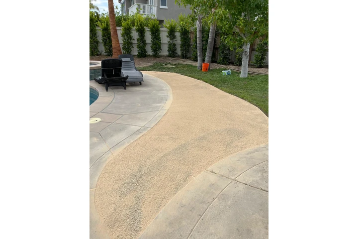 MartinTree ServicesLandscaping image 7