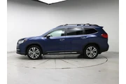 $21998 : Subaru Ascent 2019 AWD Touri thumbnail