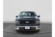 $36000 : Ford F-150 2024 4x2 XL 4dr S thumbnail
