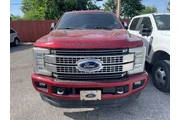 $39995 : Ford F-350 Super Duty 2017 4 thumbnail