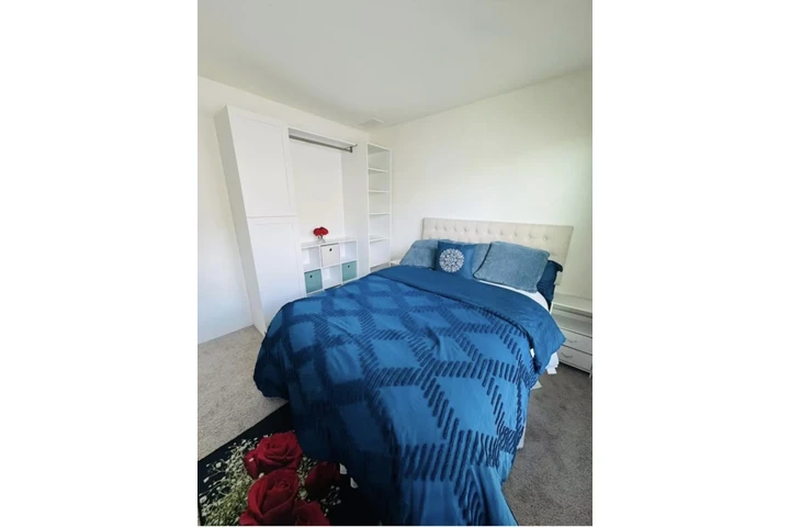 $700 : Kissimmee image 3