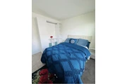 $700 : Kissimmee thumbnail