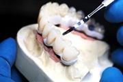 G & I Dental Lab thumbnail 1