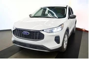 $21994 : Ford Escape 2025 Active 4dr thumbnail