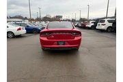 $8980 : 2015 Charger 4dr Sdn SXT RWD thumbnail