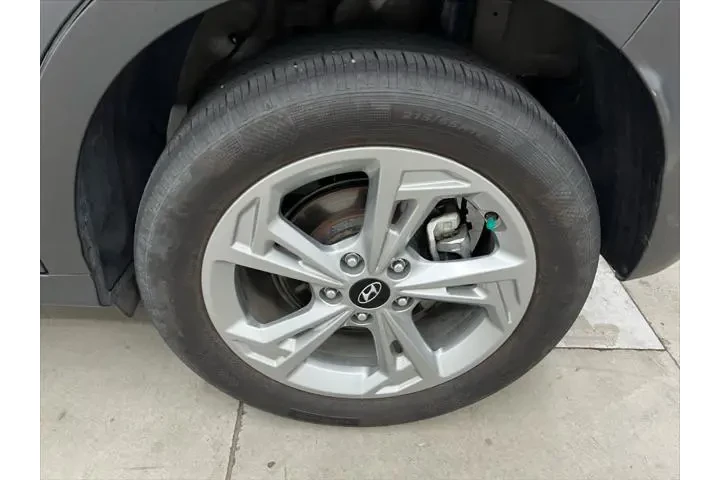 $20999 : Hyundai KONA 2023 AWD SEL 4d image 10