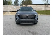 Volkswagen Atlas 2025 SE 4dr en Atlanta