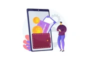 Guide to eWallet App Developme en Denver
