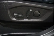 $27892 : Ford Edge 2024 AWD SEL 4dr S thumbnail