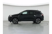 $23998 : Jeep Compass 2022 4x4 Limite thumbnail