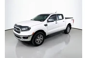 $26000 : Ford Ranger 2019 4x4 XL 4dr thumbnail