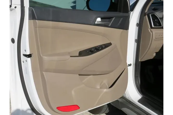 $20491 : Hyundai TUCSON 2021 Limited image 9