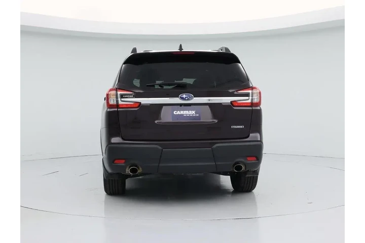 $35998 : Subaru Ascent 2024 AWD Touri image 6