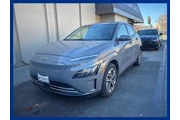 $24973 : Hyundai KONA Electric 2023 L thumbnail