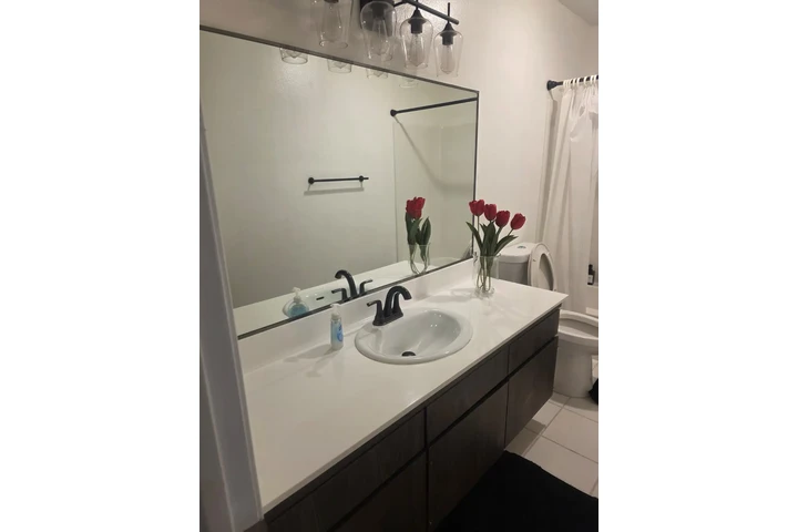 Limpieza Profesional Airbnb image 2