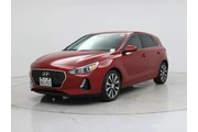 $13998 : Hyundai ELANTRA GT 2019 4dr thumbnail