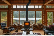 Duck Creek Utah Cabin Rentals