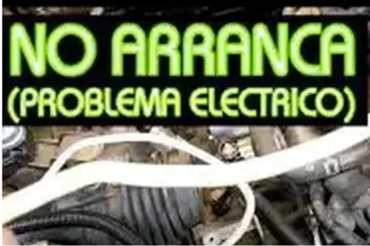 TODO para REPARAR tu AUTO BARA image 4