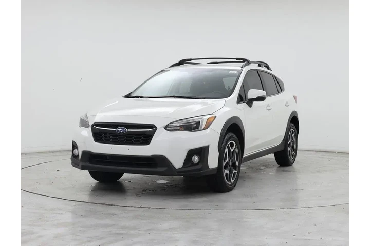 $20998 : Subaru Crosstrek 2019 AWD 2. image 4