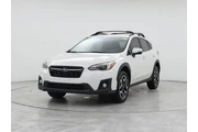 $20998 : Subaru Crosstrek 2019 AWD 2. thumbnail