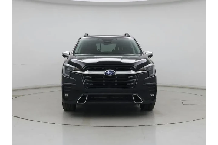 $38998 : Subaru Ascent 2023 AWD Touri image 5