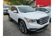 $22263 : GMC Acadia 2019 SLT-2 4dr SU thumbnail