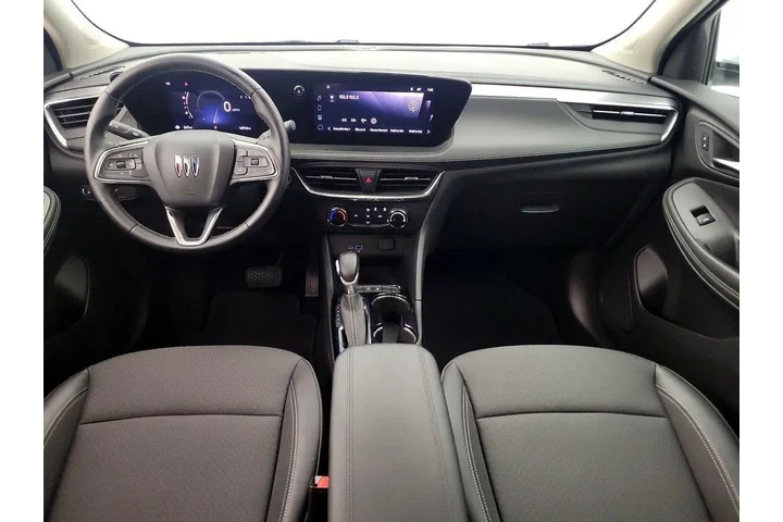 $21998 : Buick Encore GX 2025 Preferr image 9